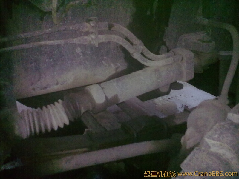 20111107454.jpg