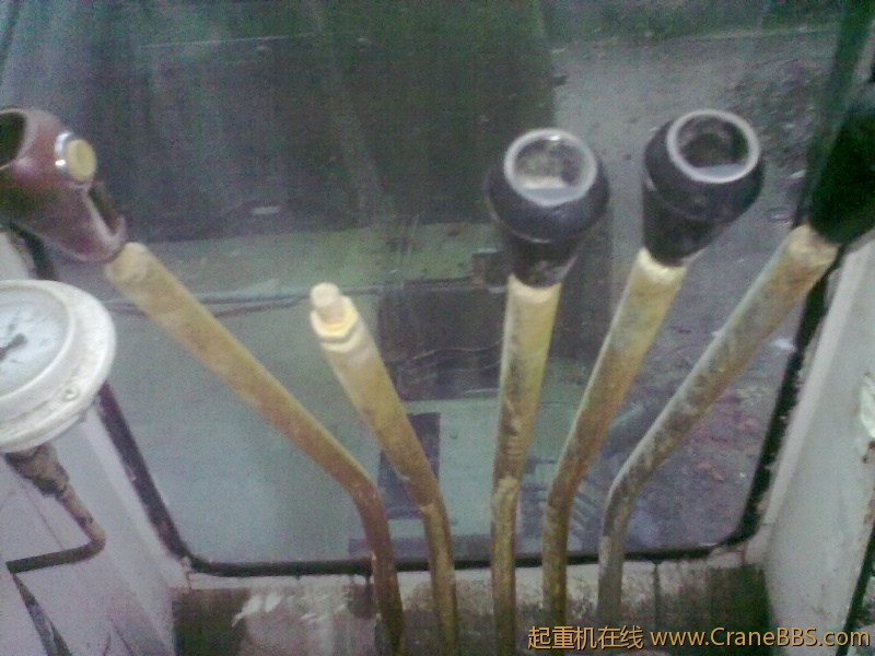 20111107465.jpg