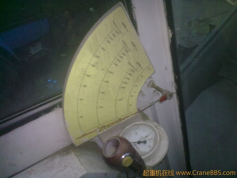 20111107466.jpg