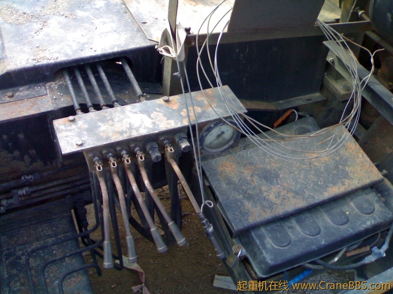 20111106164.jpg