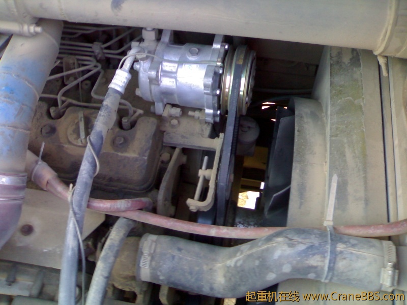20111106145.jpg