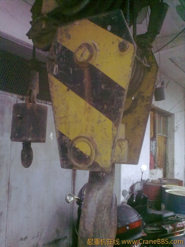20111107462.jpg