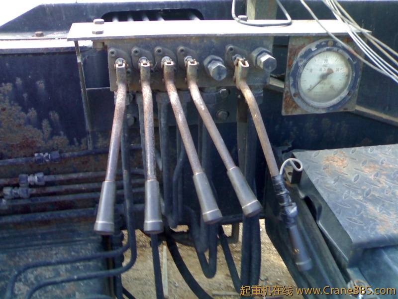 20111106165.jpg