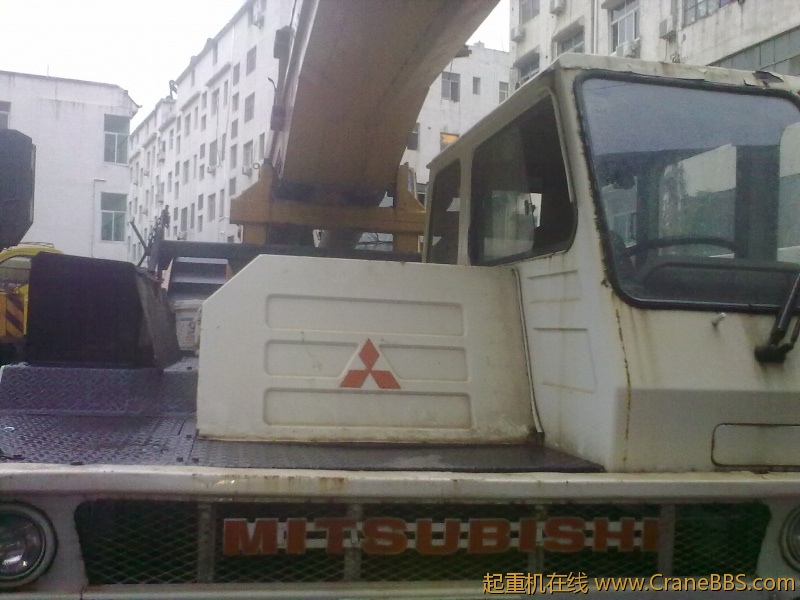 20111107463.jpg