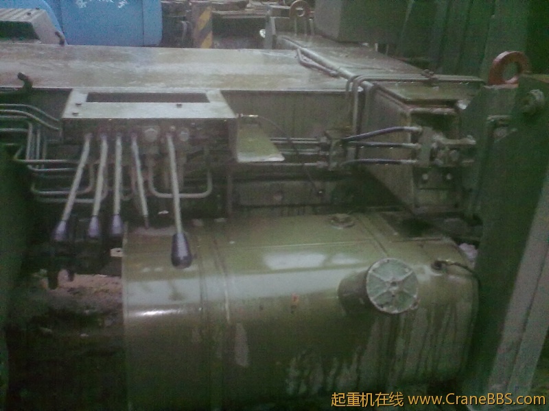 20111107464.jpg