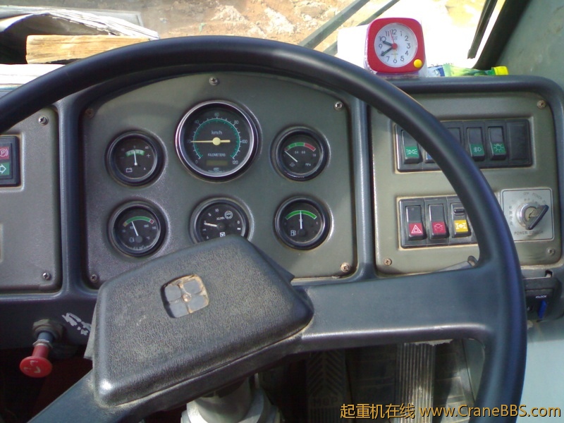 20111106174.jpg