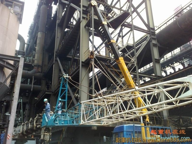 调整大小 200906042123.jpg