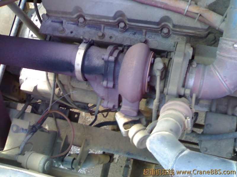 20111106152.jpg