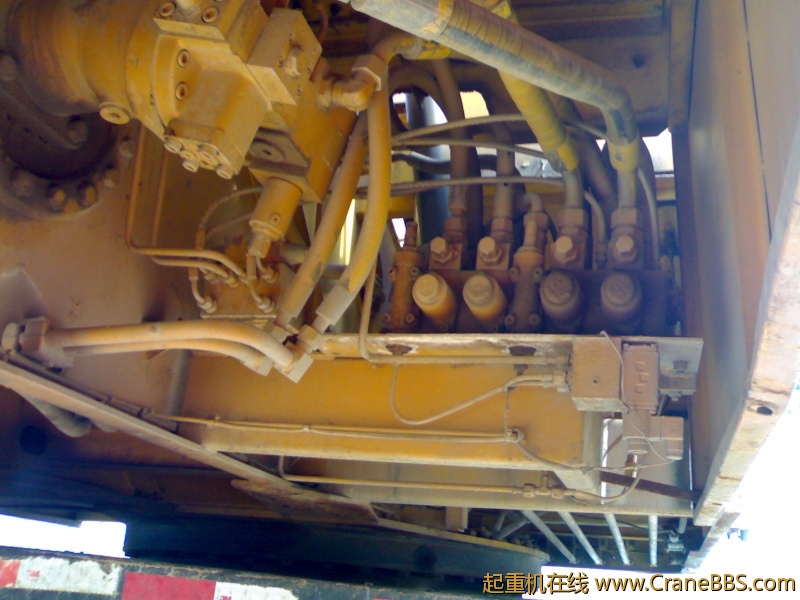 20111106193.jpg