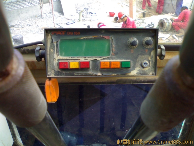 20111106199.jpg