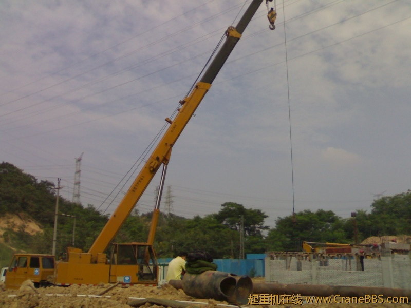 20111106233.jpg