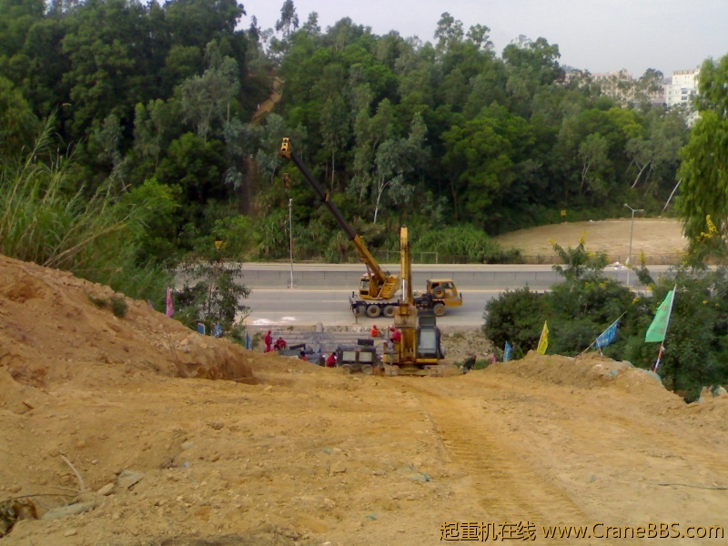 20111107246.jpg