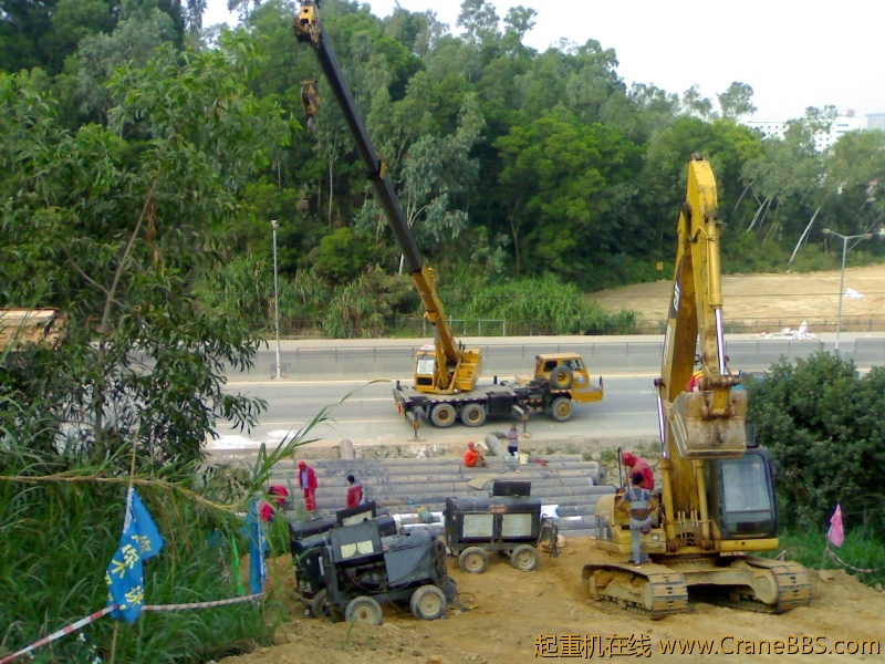 20111107248.jpg