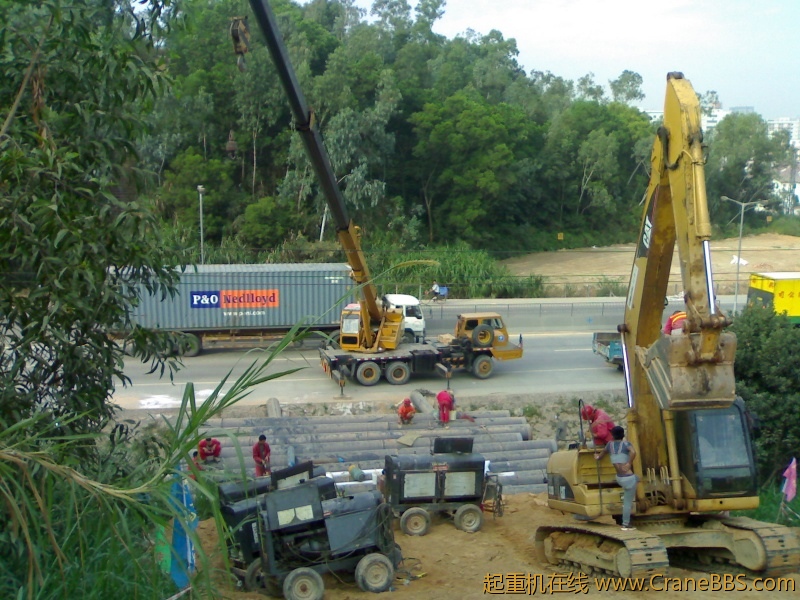 20111107251.jpg
