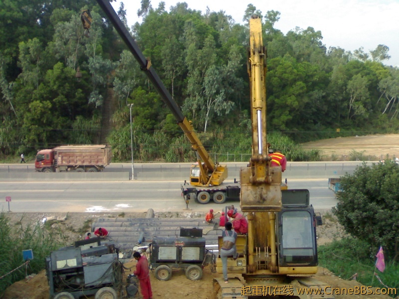 20111107255.jpg