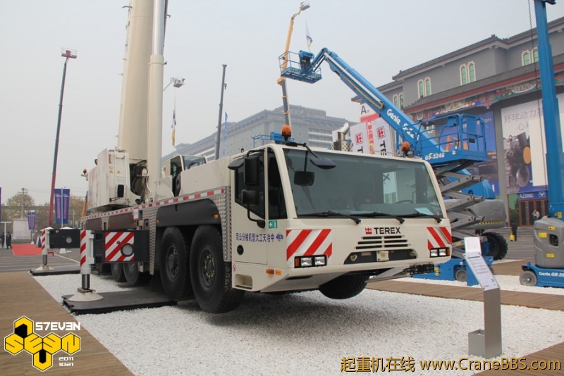 [TEREX][AC350-6][001].jpg