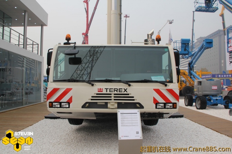 [TEREX][AC350-6][003].jpg