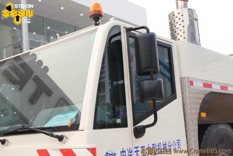 [TEREX][AC350-6][004].jpg