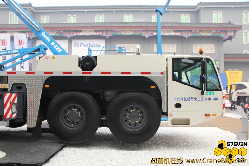 [TEREX][AC350-6][009].jpg