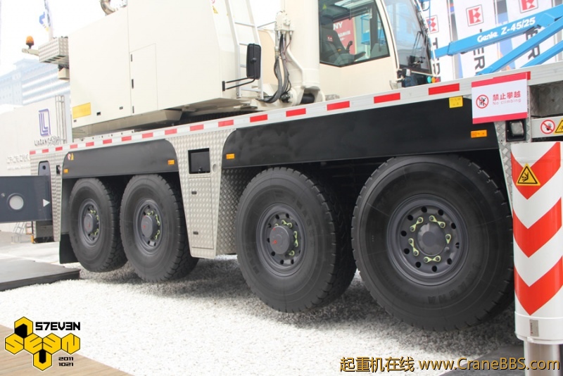 [TEREX][AC350-6][010].jpg