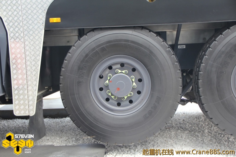 [TEREX][AC350-6][011].jpg