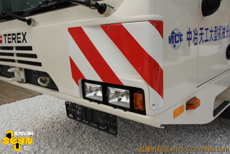 [TEREX][AC350-6][012].jpg