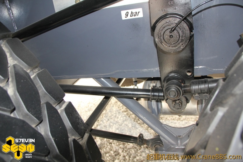 [TEREX][AC350-6][013].jpg