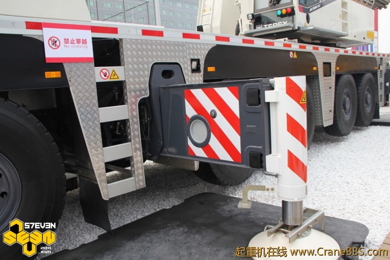 [TEREX][AC350-6][014].jpg