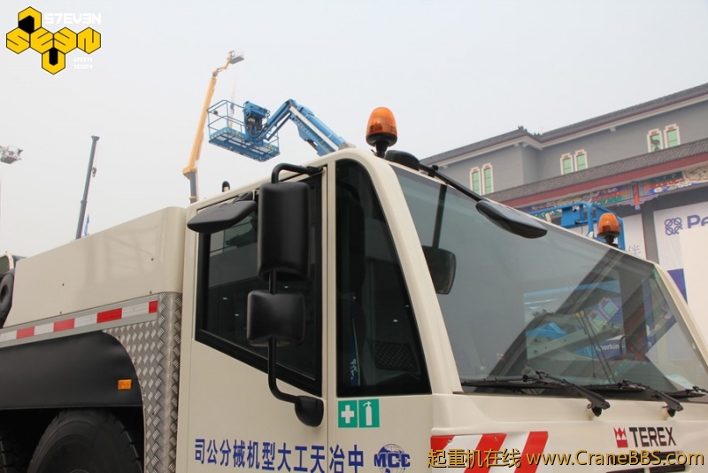 [TEREX][AC350-6][005].jpg