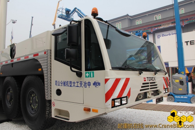 [TEREX][AC350-6][006].jpg