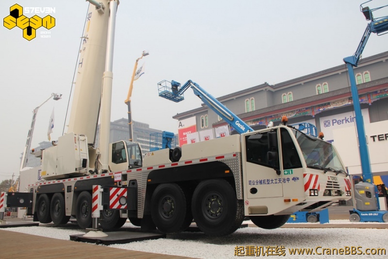 [TEREX][AC350-6][007].jpg