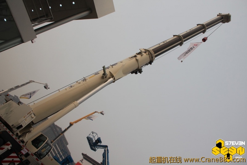 [TEREX][AC350-6][008].jpg