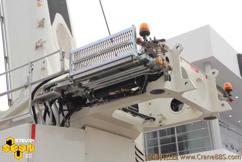 [TEREX][AC350-6][019].jpg
