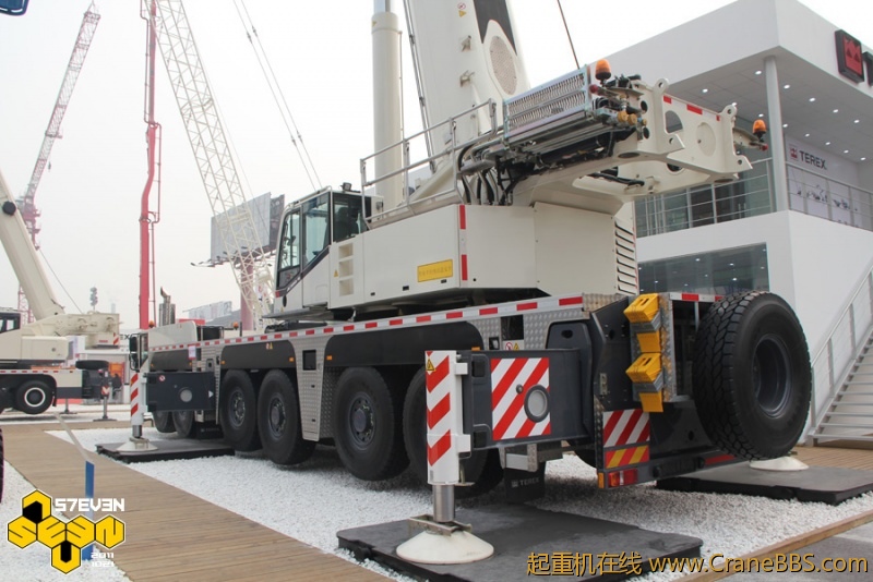 [TEREX][AC350-6][020].jpg