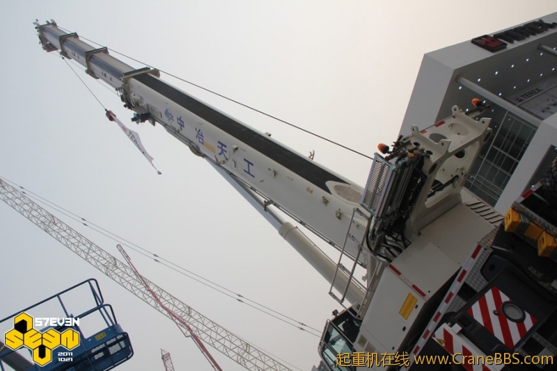 [TEREX][AC350-6][021].jpg