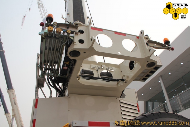 [TEREX][AC350-6][022].jpg