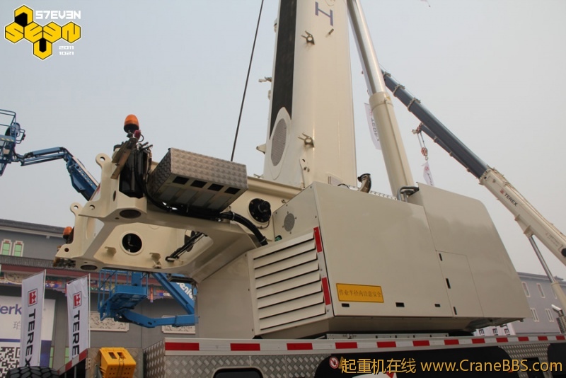 [TEREX][AC350-6][023].jpg