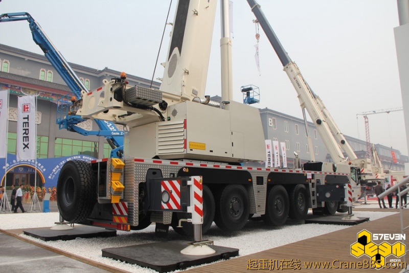 [TEREX][AC350-6][024].jpg