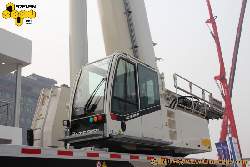 [TEREX][AC350-6][015].jpg