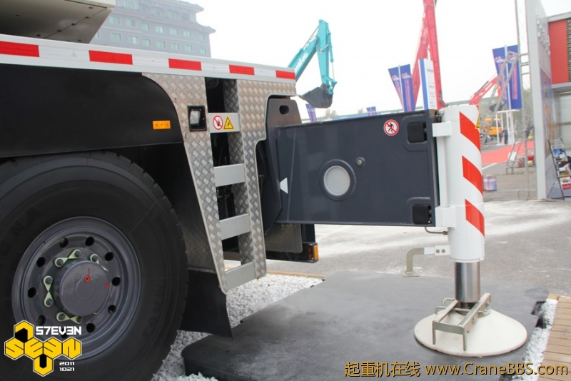 [TEREX][AC350-6][016].jpg