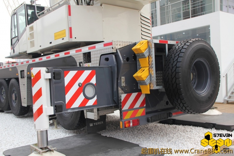[TEREX][AC350-6][017].jpg