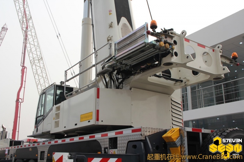 [TEREX][AC350-6][018].jpg