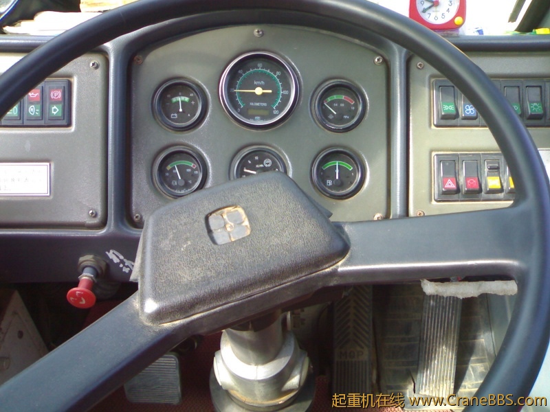20111106175.jpg