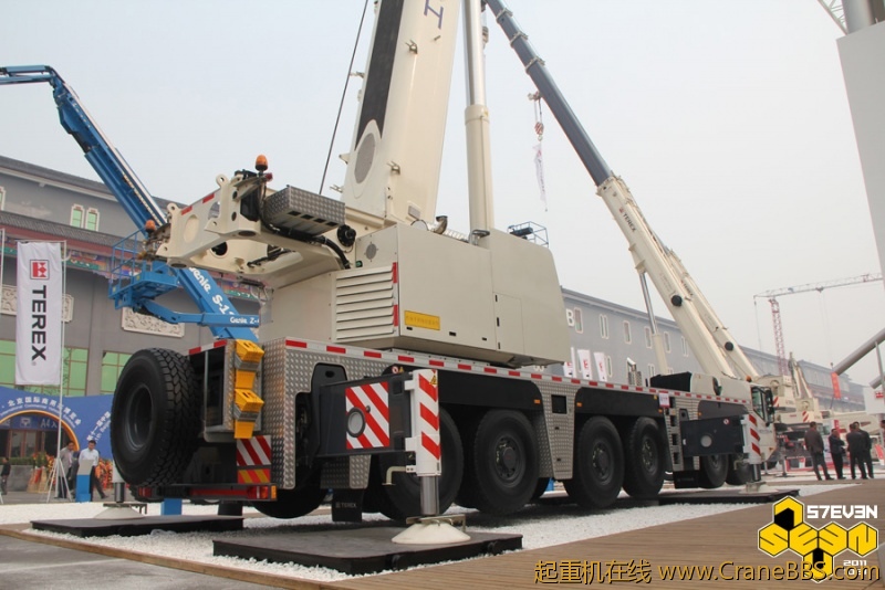 [TEREX][AC350-6][025].jpg
