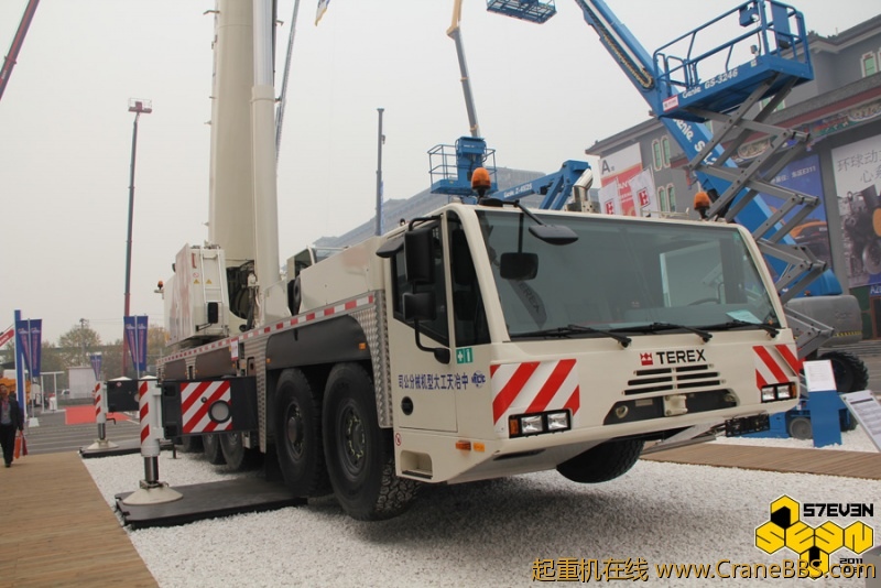 [TEREX][AC350-6][026].jpg