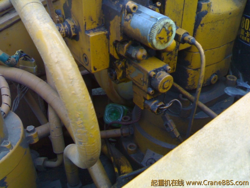 20111106208.jpg