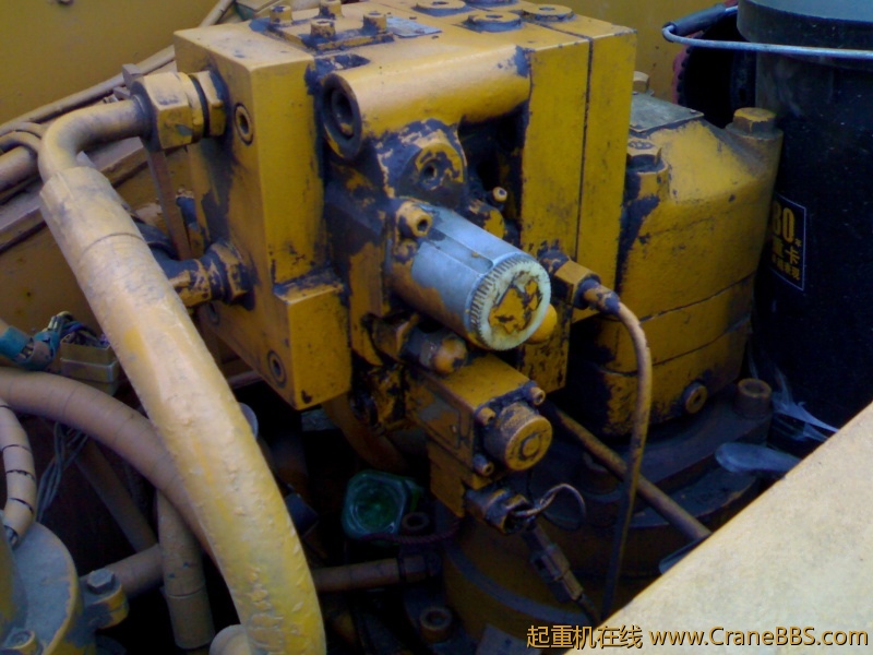 20111106213.jpg