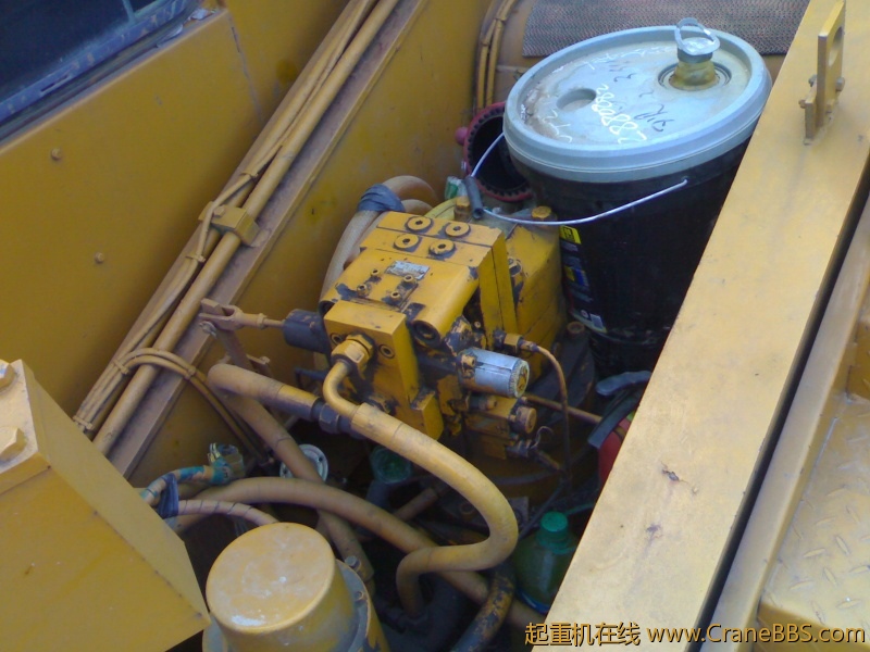 20111106204.jpg