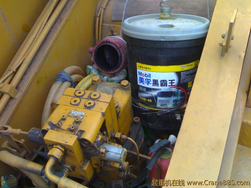 20111106205.jpg