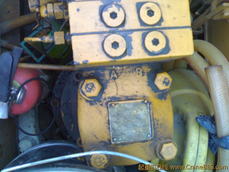20111106206.jpg